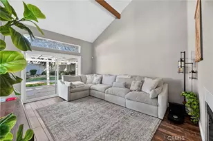 27536 Swallow Ct, Temecula, CA 92591 - Photo 10