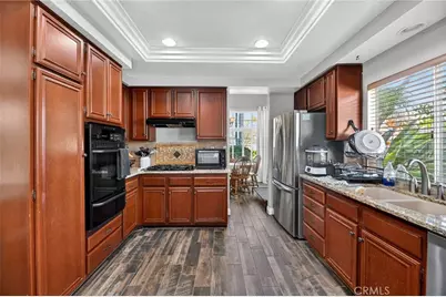 27536 Swallow Court, Temecula, CA 92591 - Photo 16