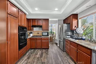 27536 Swallow Ct, Temecula, CA 92591 - Photo 16