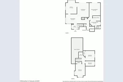 27536 Swallow Court, Temecula, CA 92591 - Photo 54