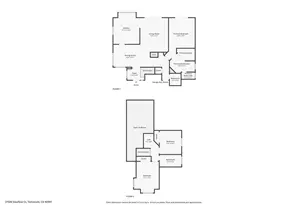 27536 Swallow Ct, Temecula, CA 92591 - Photo 54