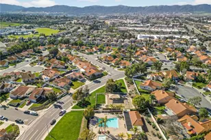 27536 Swallow Ct, Temecula, CA 92591 - Photo 50