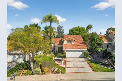 27536 Swallow Court, Temecula, CA 92591 - Photo 42