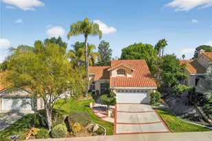 27536 Swallow Ct, Temecula, CA 92591 - Photo 42