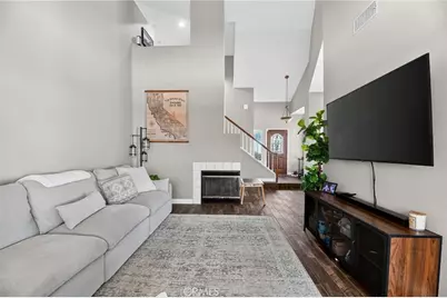 27536 Swallow Court, Temecula, CA 92591 - Photo 12