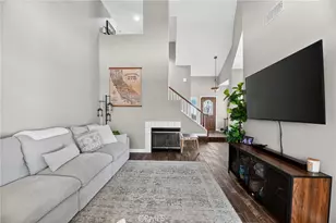 27536 Swallow Ct, Temecula, CA 92591 - Photo 12