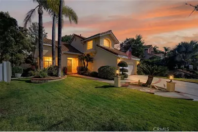 27536 Swallow Court, Temecula, CA 92591 - Photo 2