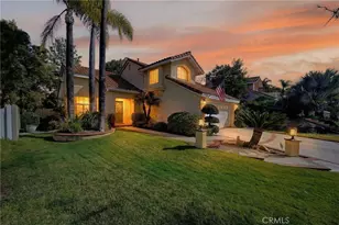 27536 Swallow Ct, Temecula, CA 92591 - Photo 2