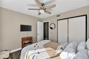 27536 Swallow Ct, Temecula, CA 92591 - Photo 36