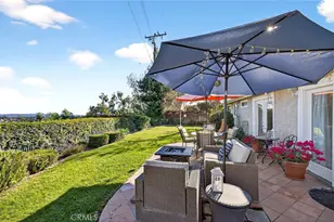 1252 Tamarack, Brea, CA 92821 - Photo 44