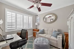 1252 Tamarack, Brea, CA 92821 - Photo 28