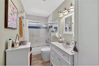 1252 Tamarack, Brea, CA 92821 - Photo 26