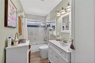 1252 Tamarack, Brea, CA 92821 - Photo 26