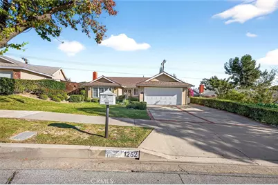 1252 Tamarack, Brea, CA 92821 - Photo 4