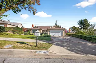 1252 Tamarack, Brea, CA 92821 - Photo 4