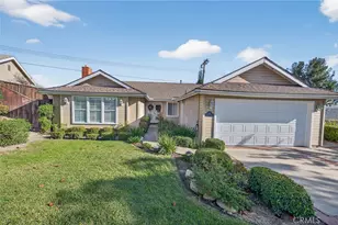1252 Tamarack, Brea, CA 92821 - Photo 6