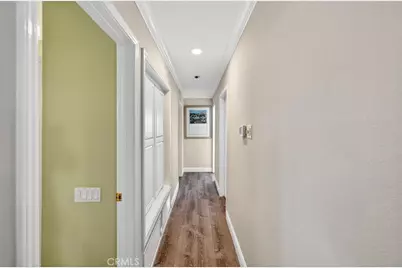 1252 Tamarack, Brea, CA 92821 - Photo 24