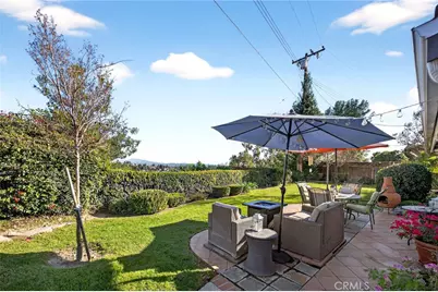 1252 Tamarack, Brea, CA 92821 - Photo 46