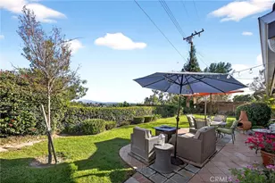 1252 Tamarack, Brea, CA 92821 - Photo 46