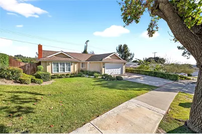 1252 Tamarack, Brea, CA 92821 - Photo 2