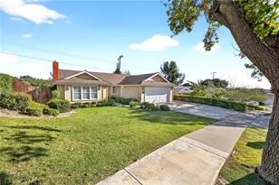 1252 Tamarack, Brea, CA 92821 - Photo 2