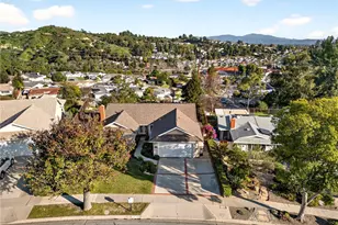 1252 Tamarack, Brea, CA 92821 - Photo 52