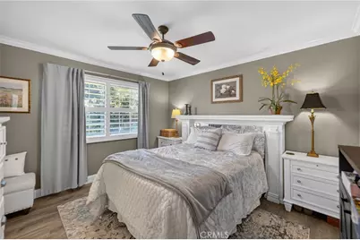 1252 Tamarack, Brea, CA 92821 - Photo 30