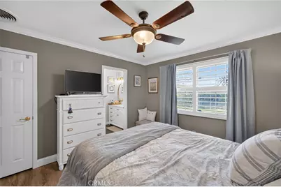 1252 Tamarack, Brea, CA 92821 - Photo 32