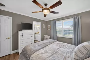 1252 Tamarack, Brea, CA 92821 - Photo 32