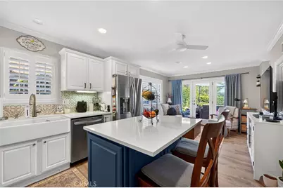 1252 Tamarack, Brea, CA 92821 - Photo 18