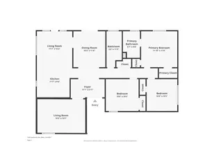 1252 Tamarack, Brea, CA 92821 - Photo 54