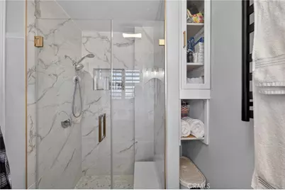 1252 Tamarack, Brea, CA 92821 - Photo 34