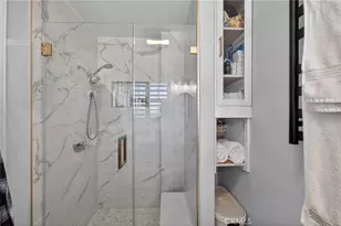 1252 Tamarack, Brea, CA 92821 - Photo 34