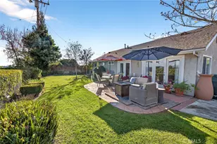 1252 Tamarack, Brea, CA 92821 - Photo 42