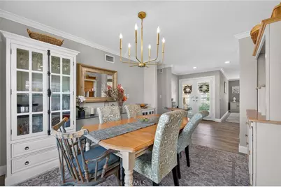 1252 Tamarack, Brea, CA 92821 - Photo 16