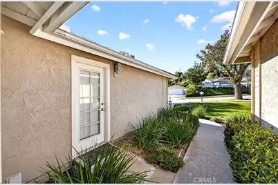 1252 Tamarack, Brea, CA 92821 - Photo 8