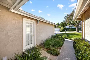 1252 Tamarack, Brea, CA 92821 - Photo 8
