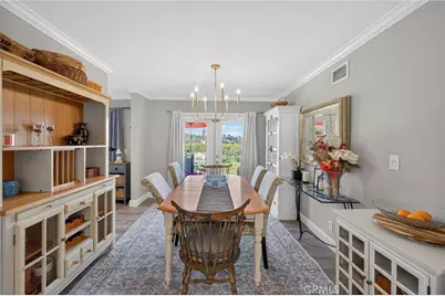 1252 Tamarack, Brea, CA 92821 - Photo 12