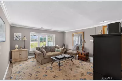 1252 Tamarack, Brea, CA 92821 - Photo 10