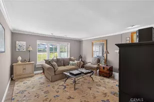 1252 Tamarack, Brea, CA 92821 - Photo 10