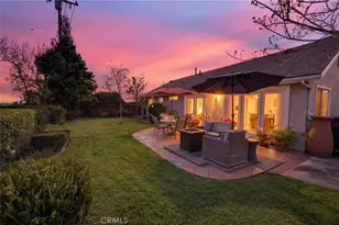 1252 Tamarack, Brea, CA 92821 - Photo 48