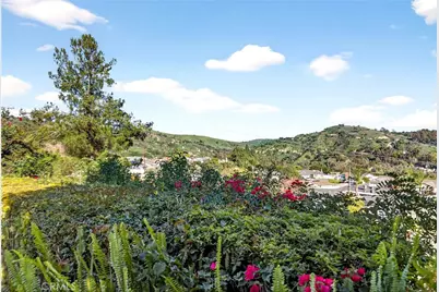 1252 Tamarack, Brea, CA 92821 - Photo 40