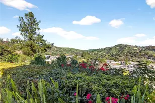 1252 Tamarack, Brea, CA 92821 - Photo 40