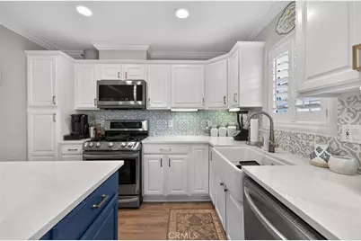 1252 Tamarack, Brea, CA 92821 - Photo 20