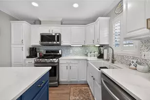 1252 Tamarack, Brea, CA 92821 - Photo 20