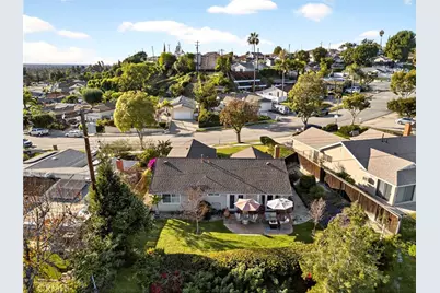 1252 Tamarack, Brea, CA 92821 - Photo 50