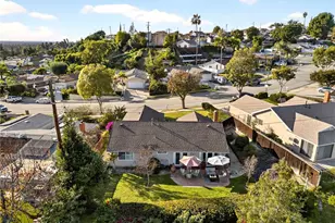 1252 Tamarack, Brea, CA 92821 - Photo 50