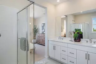 4541 S Patterson Paseo, Ontario, CA 91762 - Photo 14