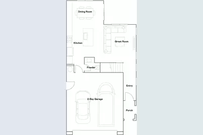 4541 S Patterson Paseo, Ontario, CA 91762 - Photo 16