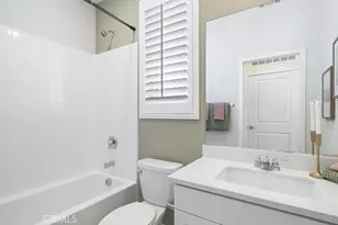 4541 S Patterson Paseo, Ontario, CA 91762 - Photo 10